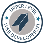 Upper Level Development