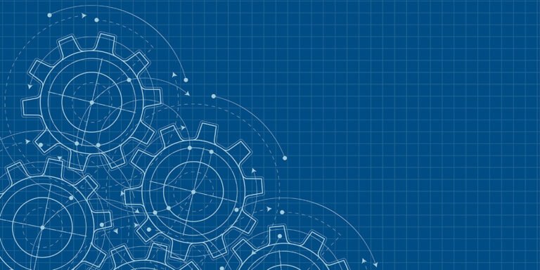 Intro to Connected Strategy: Why Your Website Needs to Work Harder