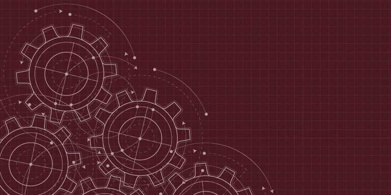 Digital Marketing Checklist