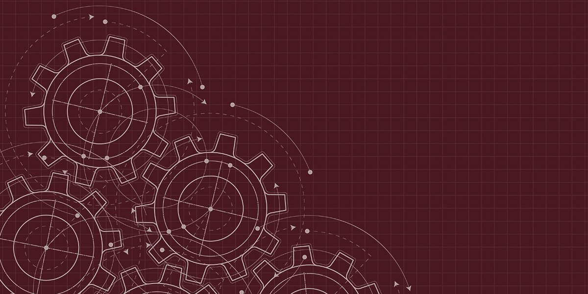 Digital Marketing Checklist