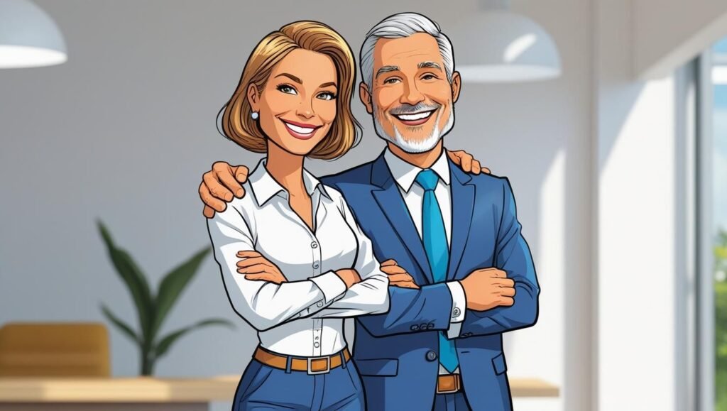 ChatGPT for Marketing Your Business