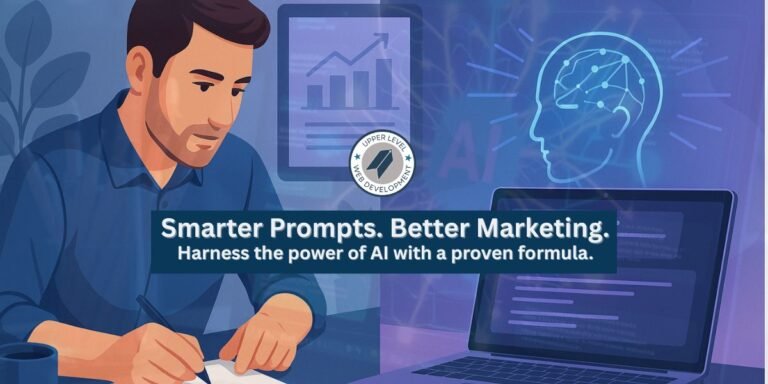 ChatGPT for Marketing