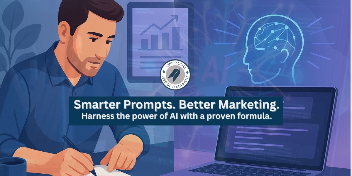 ChatGPT for Marketing