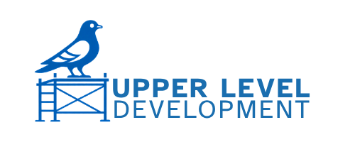 uld header logo
