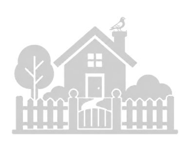Home uld pigeon scaffold logo gray